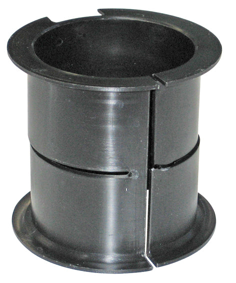 Boccola plastica leva ribaltamento cabina MERCEDES oe 9703170450