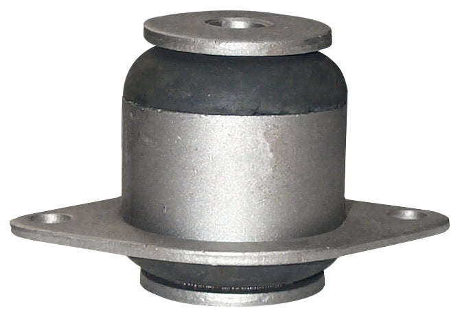 Supporto anteriore e posteriore cabina IVECO oe 4576957