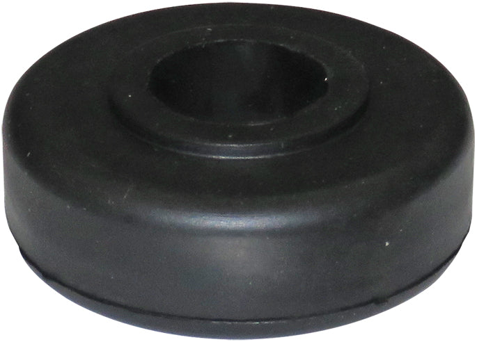 Rubber buffer IVECO oe 42073312