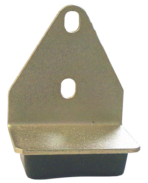 Paracolpo balestra posteriore IVECO oe 99470924