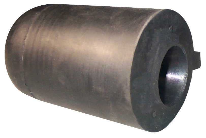 Paracolpo balestra anteriore SCANIA oe 1322341