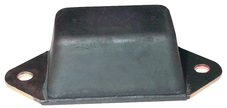 Paracolpo balestra posteriore SCANIA oe 285493