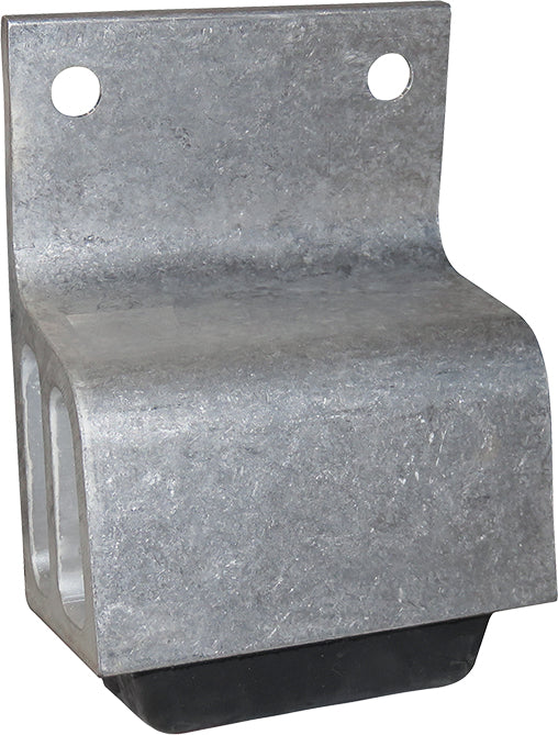 Paracolpo carrello sospensione a bilanciere SCANIA oe 1427981