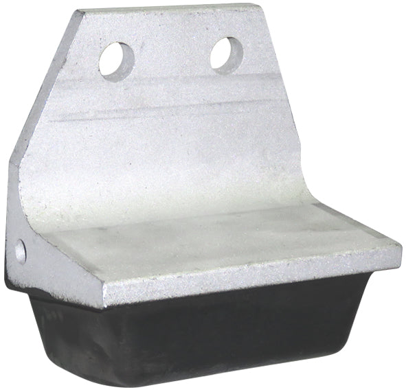 Paracolpo balestra posteriore SCANIA oe 1370144