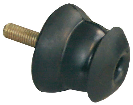 Paracolpo balestre anteriori IVECO oe 41002781
