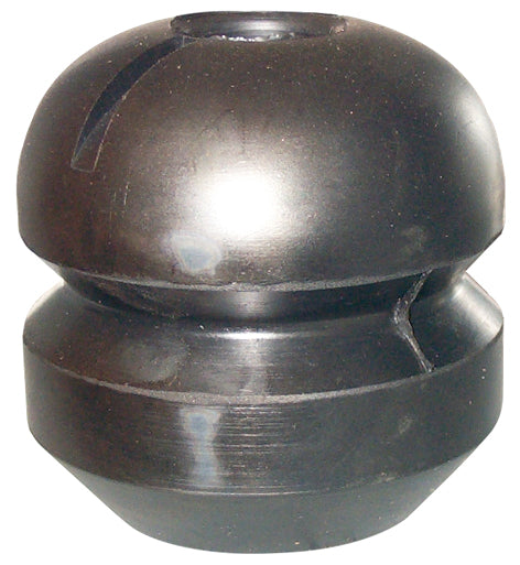 Paracolpo balestra anteriore e *posteriore MAN oe 81960206006