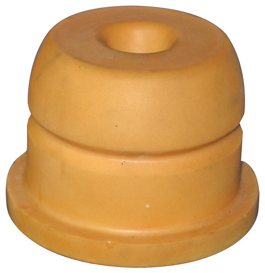 Paracolpo balestra anteriore MAN oe 81962100540