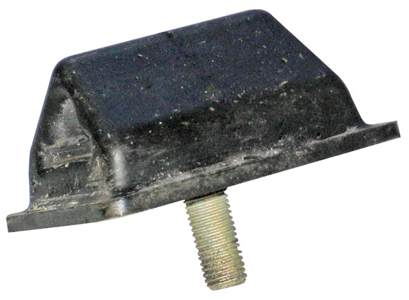 Paracolpo balestra posteriore MAN oe 81962100402