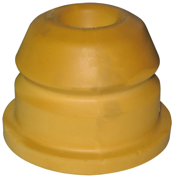 Paracolpo balestra anteriore MAN oe 81962100552