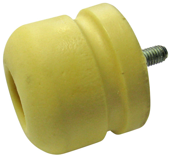 Paracolpo molla cabina SCANIA oe 1923654