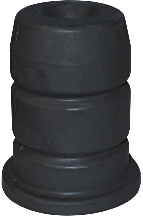 Paracolpo balestra anteriore RENAULT oe 5010383950