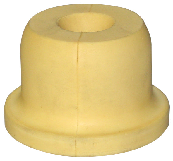 Paracolpo balestra anteriore RENAULT oe 5010383949