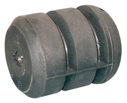 Paracolpo balestra posteriore RENAULT oe 7401506399