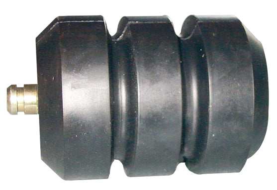 Paracolpi balestre anteriori MERCEDES oe 3853200077