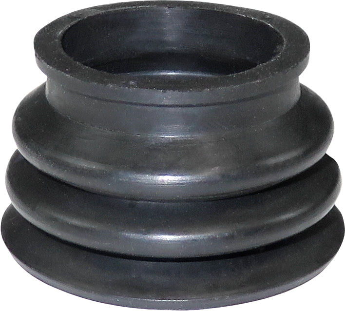 Cuffia perno leva ribaltamento posteriore cabina RENAULT oe 5010211938