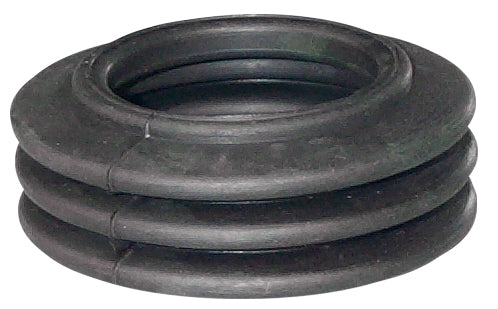 Cuffia scatola selezione marce SCANIA oe 1345492