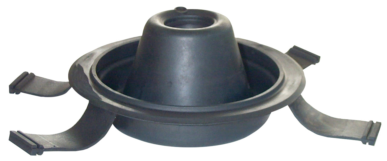 Cuffia leva cambio SCANIA oe 339141