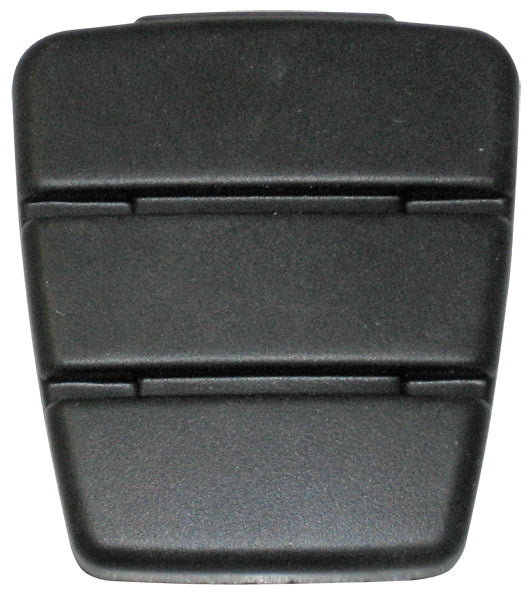 Copripedale freno e frizione SCANIA oe 1422639