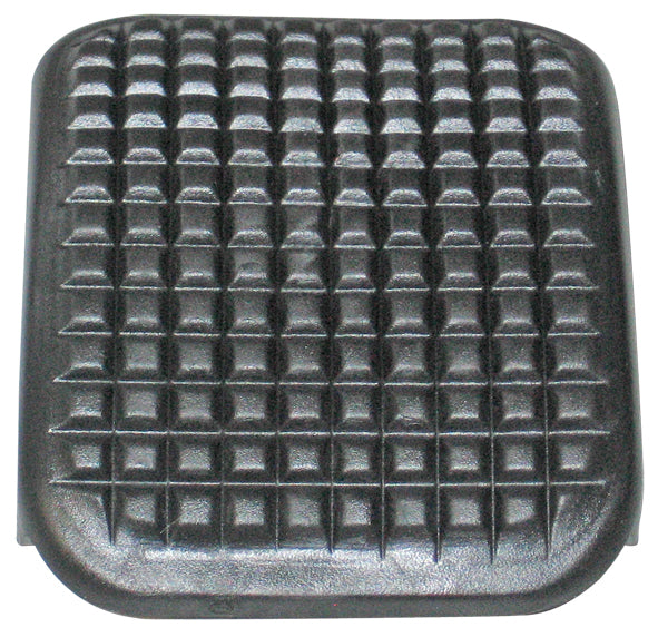Copripedale freno e frizione IVECO oe 8590889