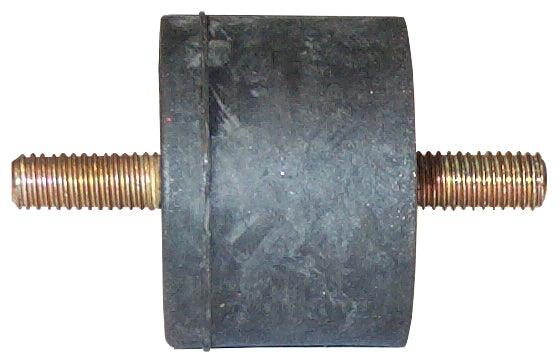 Supporto radiatore RENAULT oe 5000750630