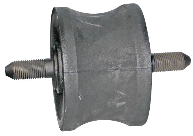 Tirante supporto posteriore cabina RENAULT oe 5000739051