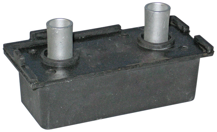 Tirante attacco laterale radiatore RENAULT oe 7403154251