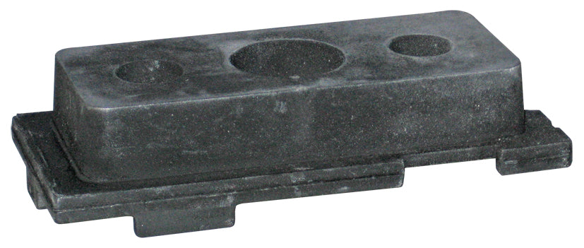 Tirante attacco laterale radiatore RENAULT oe 7420364891