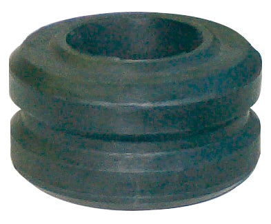 Tirante attacco laterale radiatore SCANIA oe 273793