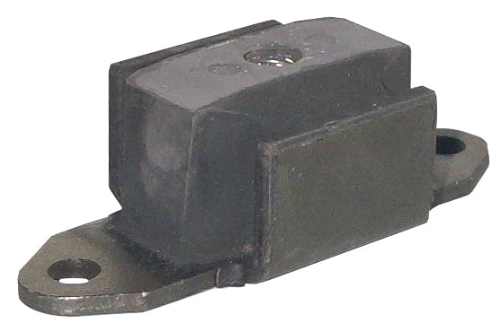 Tampone antivibrante radiatore SCANIA oe 1363634