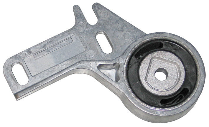 Attacco radiatore SCANIA oe 1762623