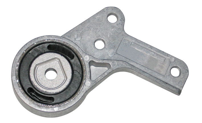 Attacco radiatore SCANIA oe 1762624