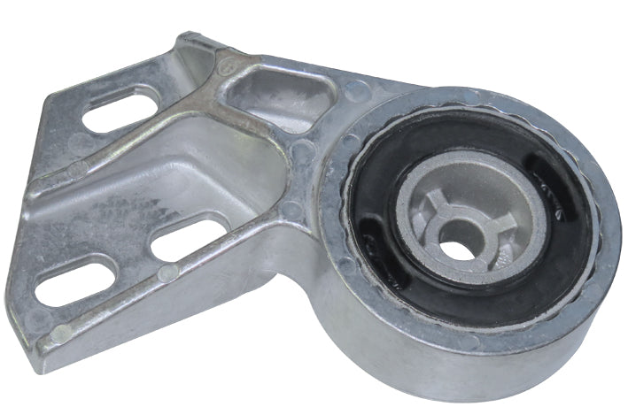 Attacco radiatore SCANIA oe 1791182