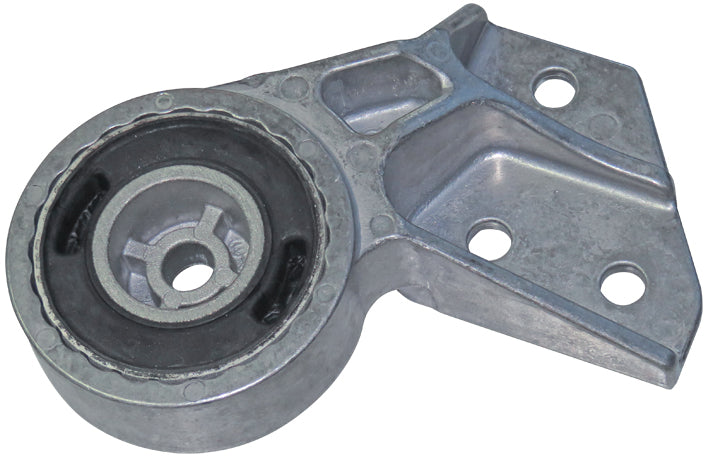 Attacco radiatore SCANIA oe 1791181