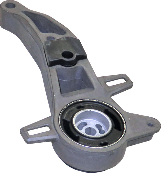 Attacco radiatore SCANIA oe 2630546