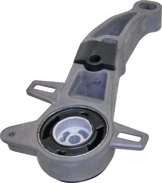 Attacco radiatore SCANIA oe 2630545