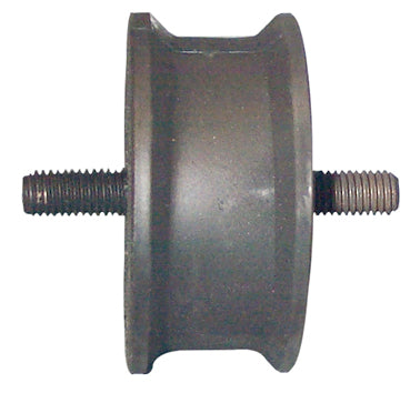 Supporto radiatore MERCEDES oe 3365040012