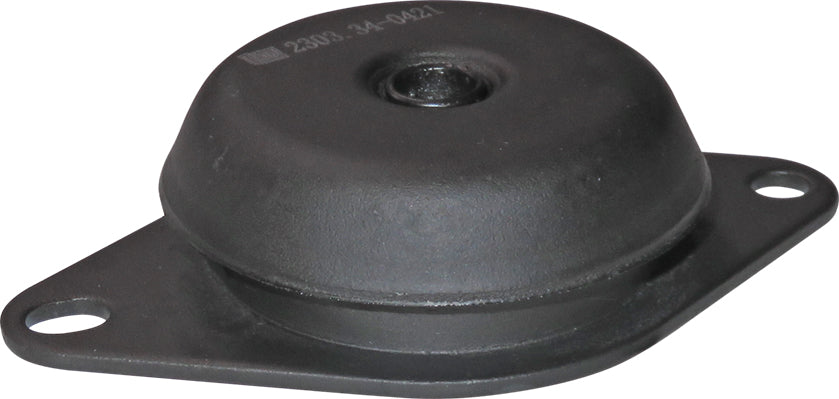 Supporto radiatore MERCEDES oe 0005041214
