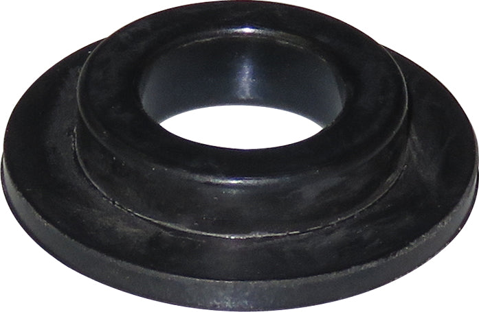Rubber seal ring SCANIA oe 1935374