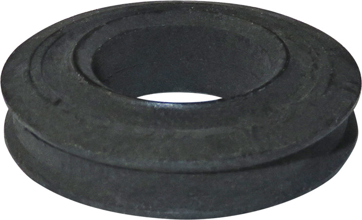 Rubber seal ring SCANIA oe 1391831
