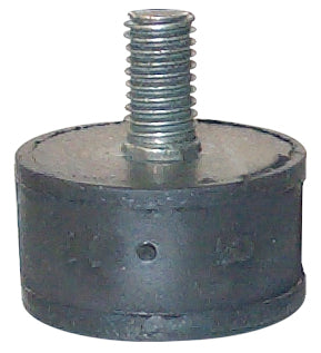 Tassello attacco pompa riscaldatore IVECO oe 41214968