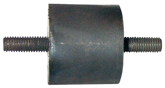 Tirante impianto correttore di frenata MAN oe 81962100132