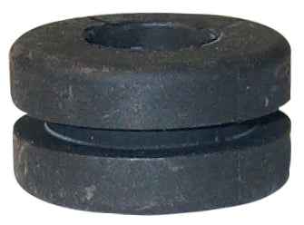 Tassello attacco laterale radiatore IVECO oe 500361643
