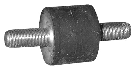 Tirante attacco intercooler SCANIA oe 397308