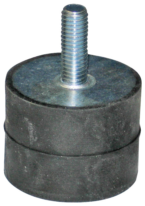 Tirante attacco tubo di scarico MAN oe 81962100052
