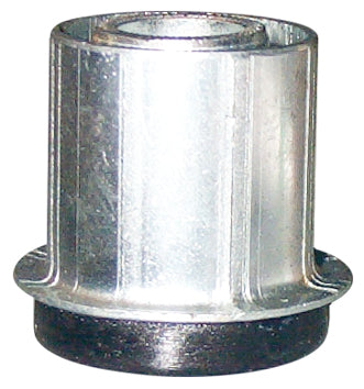 Boccola albero di trasmissione MAN oe 81962100063