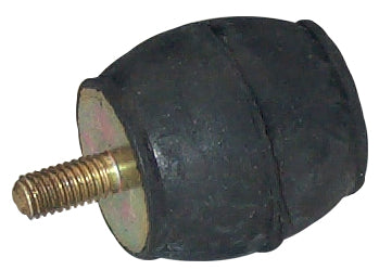 Tirante paraurti anteriore IVECO oe 98452368