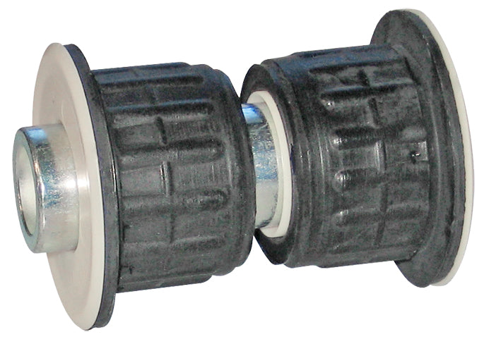 Boccola attacco balestra posteriore IVECO DAILY oe 504112267