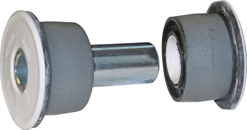 Boccola balestra posteriore IVECO DAILY oe 5801623270