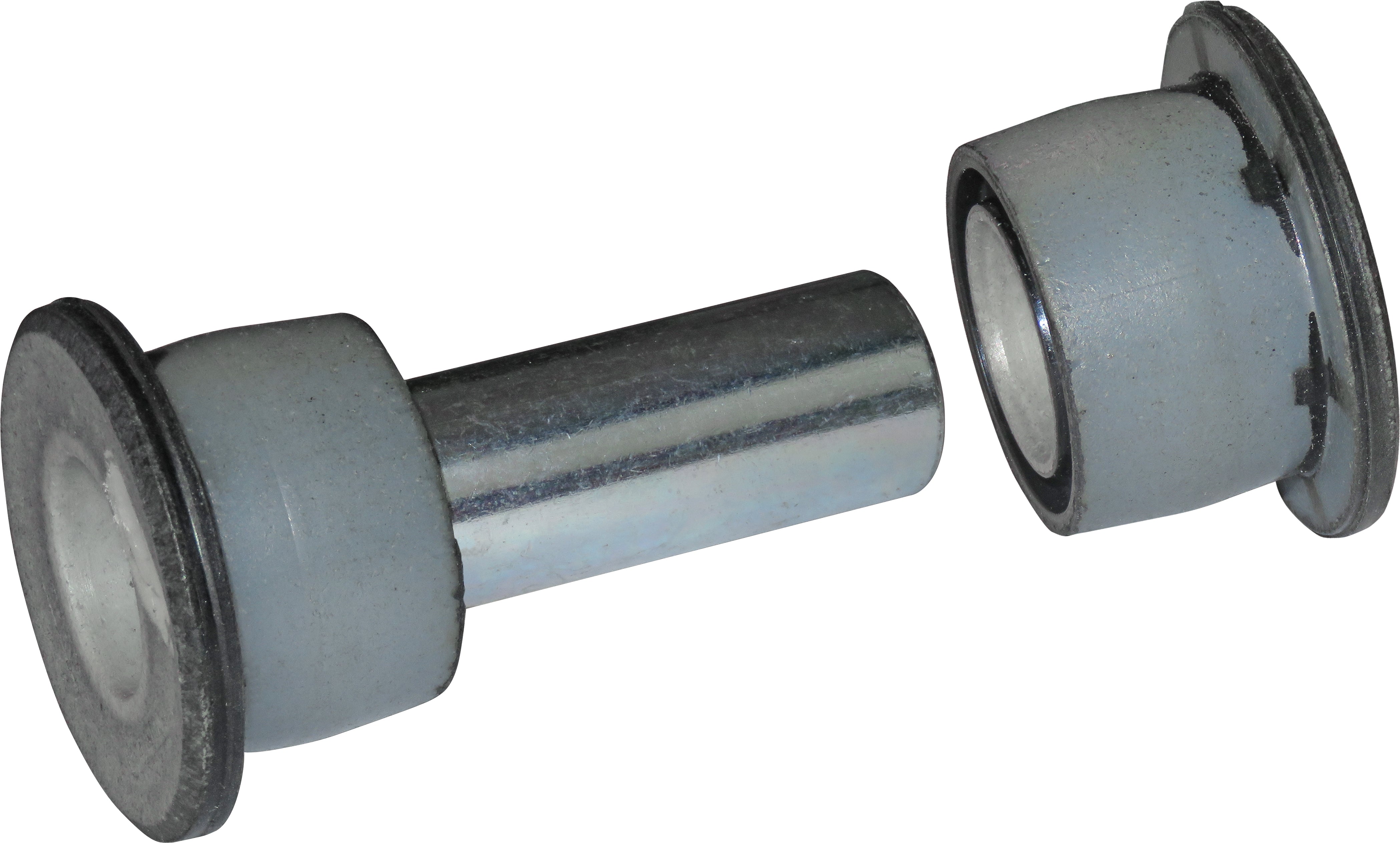 Boccola balestra posteriore IVECO DAILY oe 5801523765