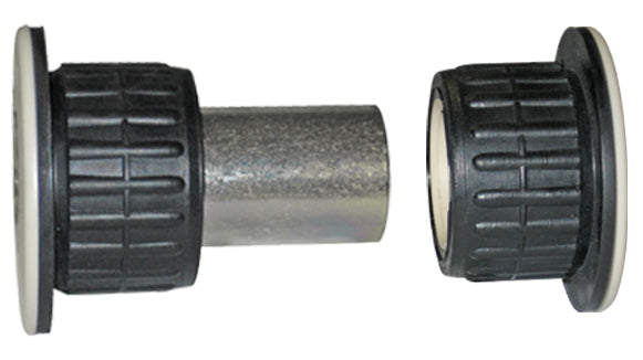 Boccola balestra posteriore IVECO DAILY oe 5801552156